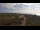 Webcam in Kampen (Sylt), 28.9 mi away