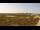 Webcam in Kampen (Sylt), 49.5 km entfernt
