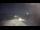 Webcam in Kampen (Sylt), 0.7 mi away