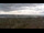Webcam in Kampen (Sylt), 30.9 mi away