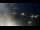 Webcam in Kampen (Sylt), 25 mi away