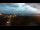 Webcam in Kampen (Sylt), 21.8 mi away