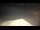 Webcam in Kampen (Sylt), 25 mi away