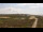 Webcam in Kampen (Sylt), 9.9 mi away