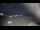Webcam in Kampen (Sylt), 26.6 mi away