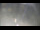 Webcam in Kampen (Sylt), 10.4 mi away
