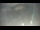 Webcam in Kampen (Sylt), 21.8 mi away