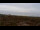 Webcam in Kampen (Sylt), 2.4 km