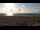 Webcam in Kampen (Sylt), 74.9 km