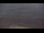 Webcam in Kampen (Sylt), 3.2 mi away