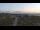 Webcam in Kampen (Sylt), 21.8 mi away