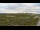 Webcam in Kampen (Sylt), 3.5 mi away