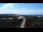 Webcam in Kampen (Sylt), 7.9 mi away