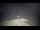 Webcam in Kampen (Sylt), 9.9 mi away