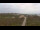 Webcam in Kampen (Sylt), 3.5 mi away