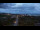 Webcam in Kampen (Sylt), 20.5 km
