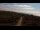 Webcam in Kampen (Sylt), 1.8 mi away