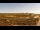 Webcam in Kampen (Sylt), 25 mi away