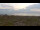 Webcam in Kampen (Sylt), 1.8 mi away