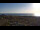 Webcam in Kampen (Sylt), 56.5 km