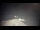 Webcam in Kampen (Sylt), 28.9 mi away