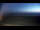 Webcam in Kampen (Sylt), 0.7 mi away