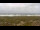 Webcam in Kampen (Sylt), 10.4 mi away