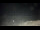 Webcam in Kampen (Sylt), 1.8 mi away