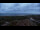 Webcam in Kampen (Sylt), 25 mi away