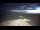 Webcam in Kampen (Sylt), 2.3 mi away