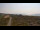 Webcam in Kampen (Sylt), 52.7 km entfernt