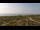 Webcam in Kampen (Sylt), 20.4 mi away