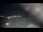 Webcam in Kampen (Sylt), 7.9 mi away