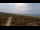 Webcam in Kampen (Sylt), 1.9 km