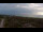 Webcam in Kampen (Sylt), 20.5 km
