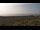 Webcam in Kampen (Sylt), 20.4 mi away