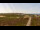 Webcam in Kampen (Sylt), 42.4 mi away
