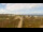 Webcam in Kampen (Sylt), 55 km