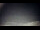 Webcam in Kampen (Sylt), 26.6 mi away