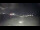 Webcam in Kampen (Sylt), 88.3 km entfernt