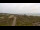 Webcam in Kampen (Sylt), 21.8 mi away
