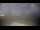 Webcam in Kampen (Sylt), 21.8 mi away