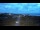 Webcam in Kampen (Sylt), 68.1 km