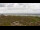 Webcam in Kampen (Sylt), 8.2 km