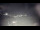 Webcam in Kampen (Sylt), 33.1 mi away