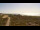 Webcam in Kampen (Sylt), 1.8 mi away
