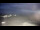 Webcam in Kampen (Sylt), 21.3 mi away