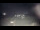 Webcam in Kampen (Sylt), 20.5 km