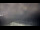 Webcam in Kampen (Sylt), 9.9 mi away