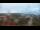 Webcam in Kampen (Sylt), 25 mi away